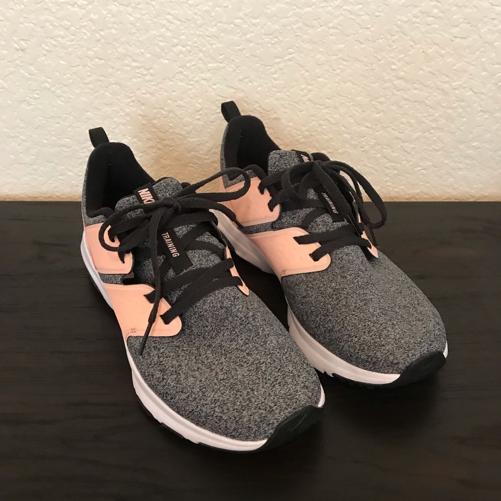 Nike Training Shoes